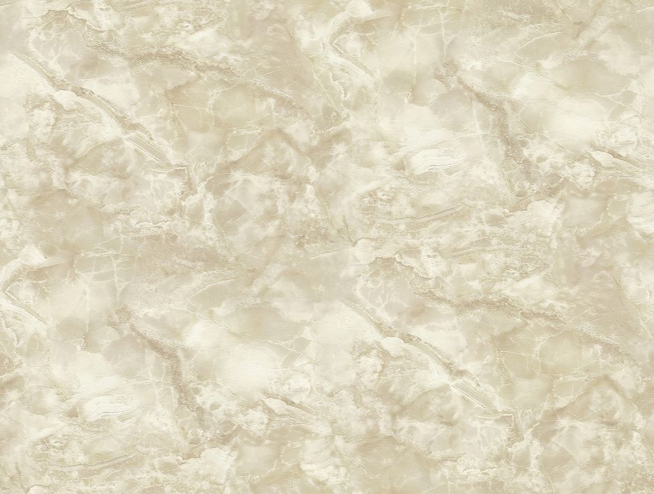 AURORA MARBLE