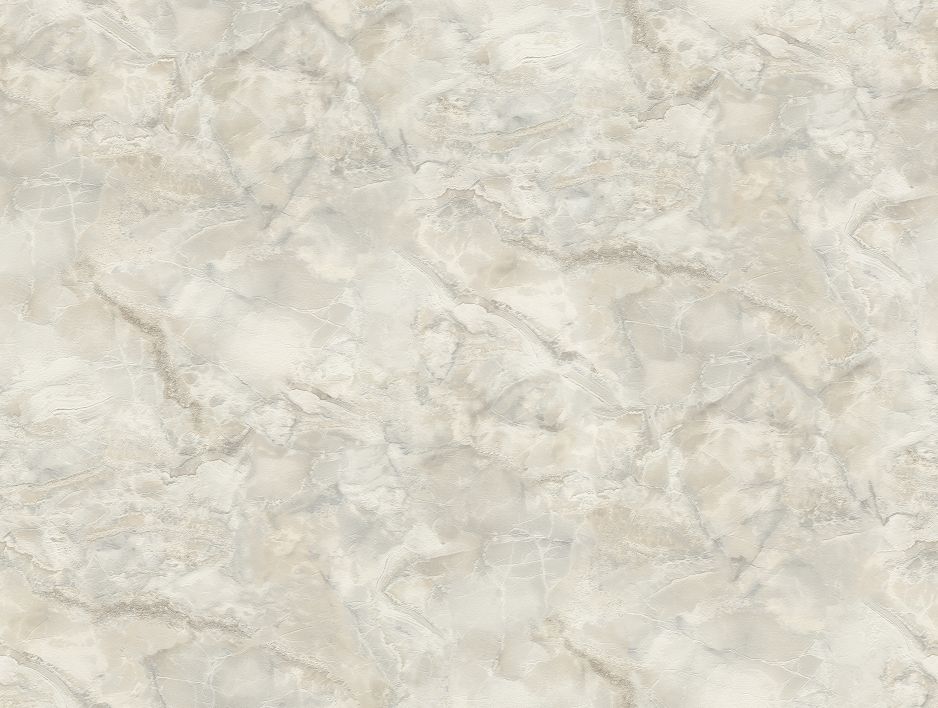 AURORA MARBLE