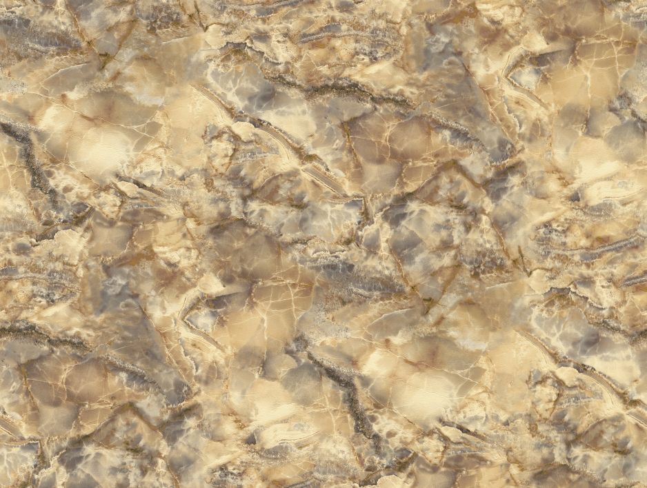 AURORA MARBLE