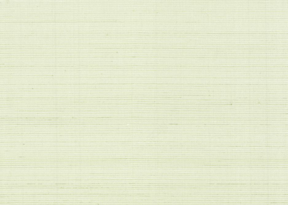 ABACA