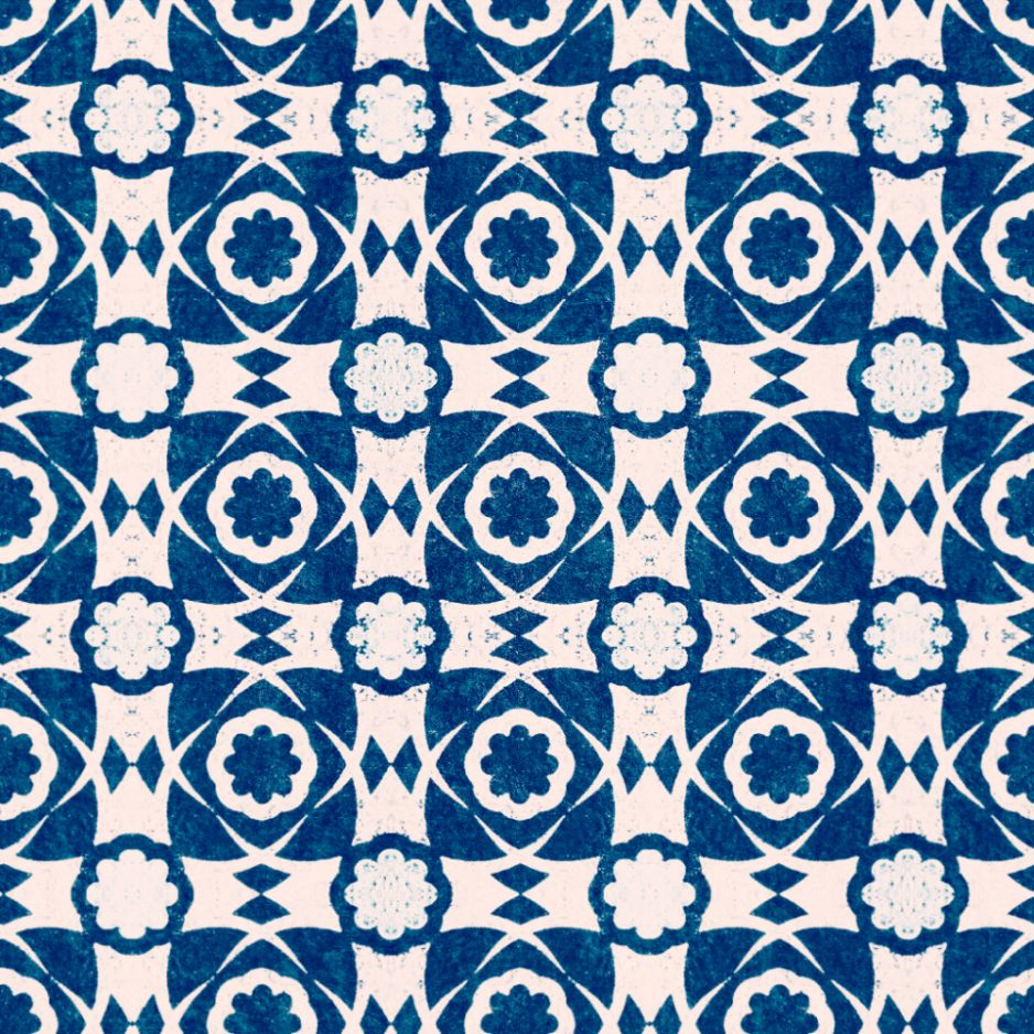 AEGEAN TILES