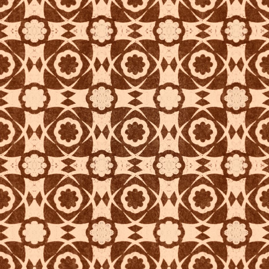 AEGEAN TILES