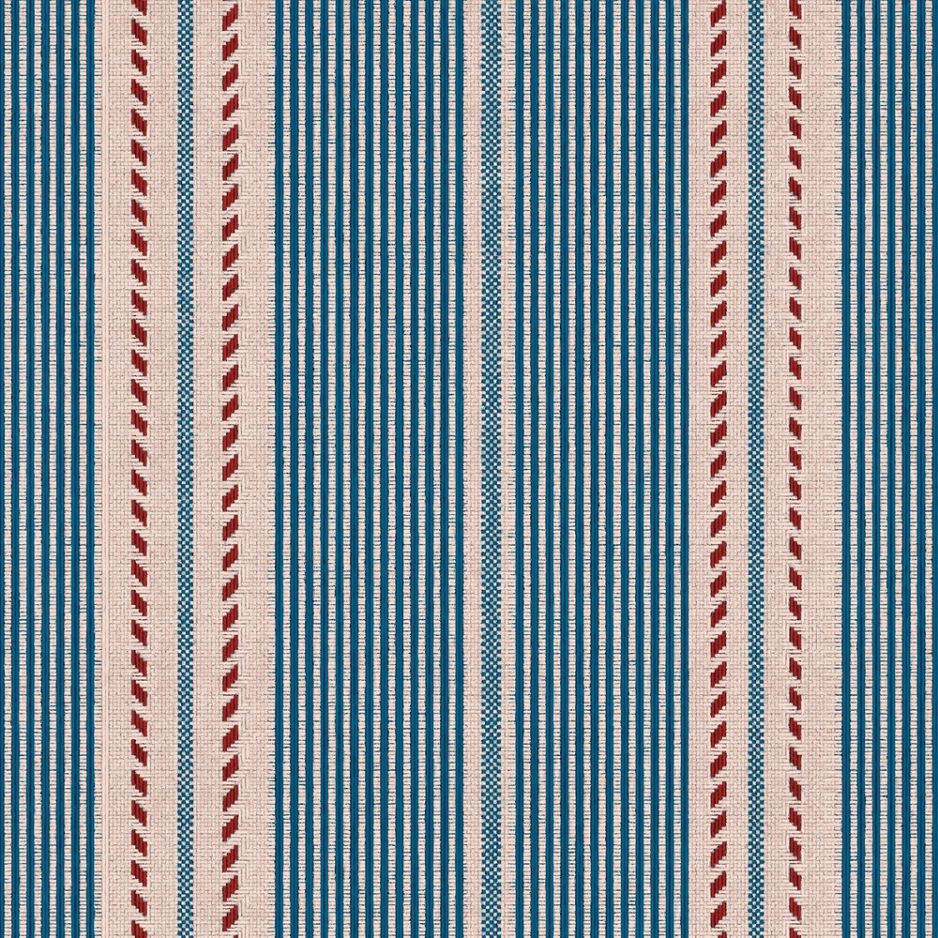 BERBER STRIPES
