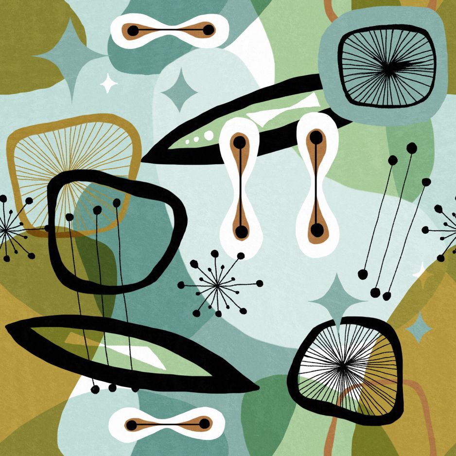 Century Elements 