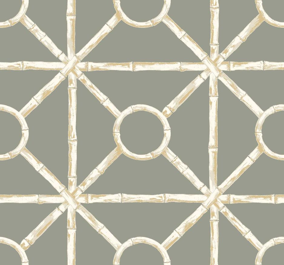 ZHEN BAMBOO