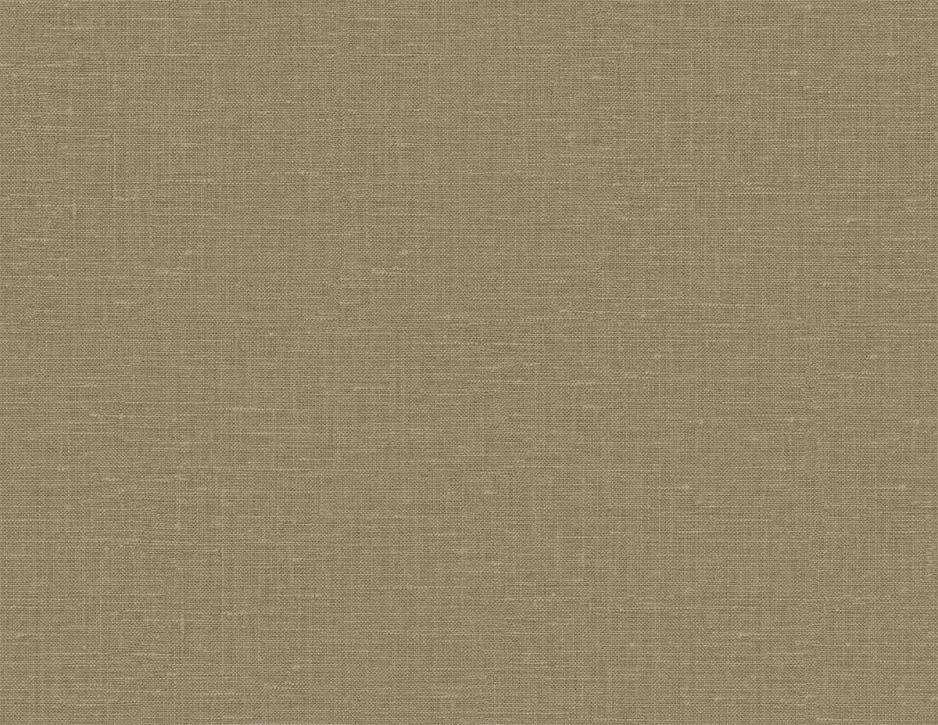 WARM NEUTRALS