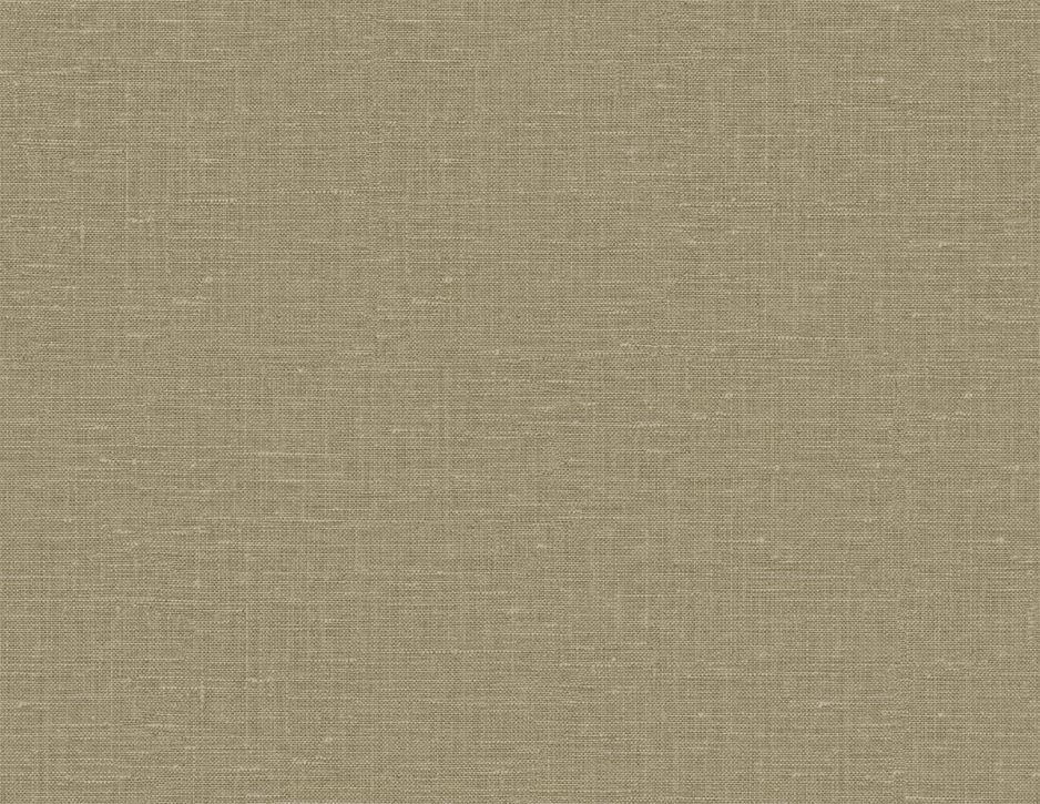WARM NEUTRALS