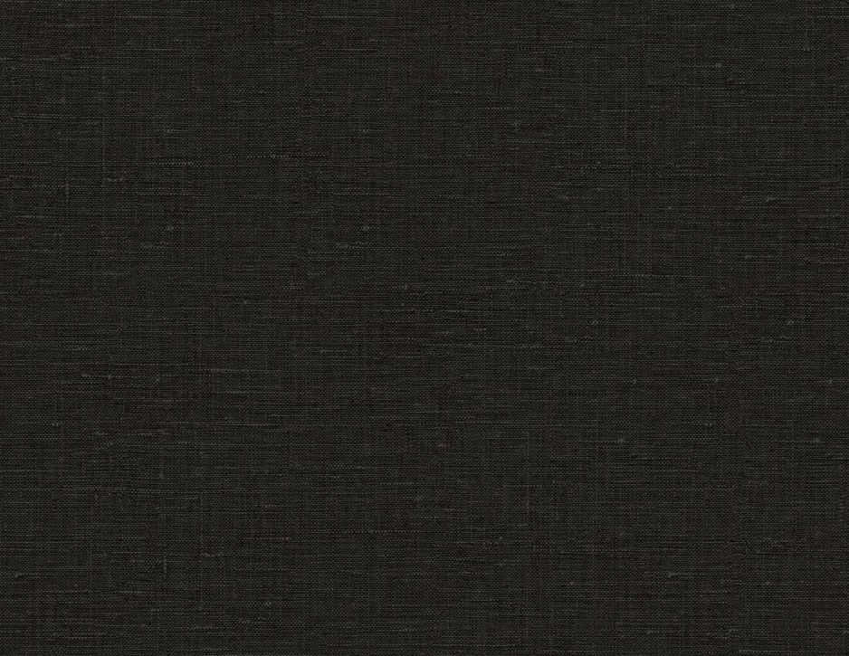 TAUPE / BLACK