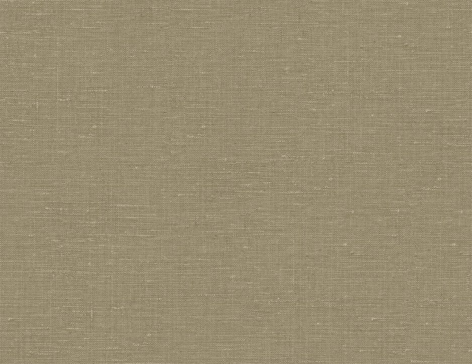 TAUPE / BLACK