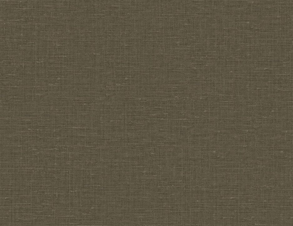TAUPE / BLACK