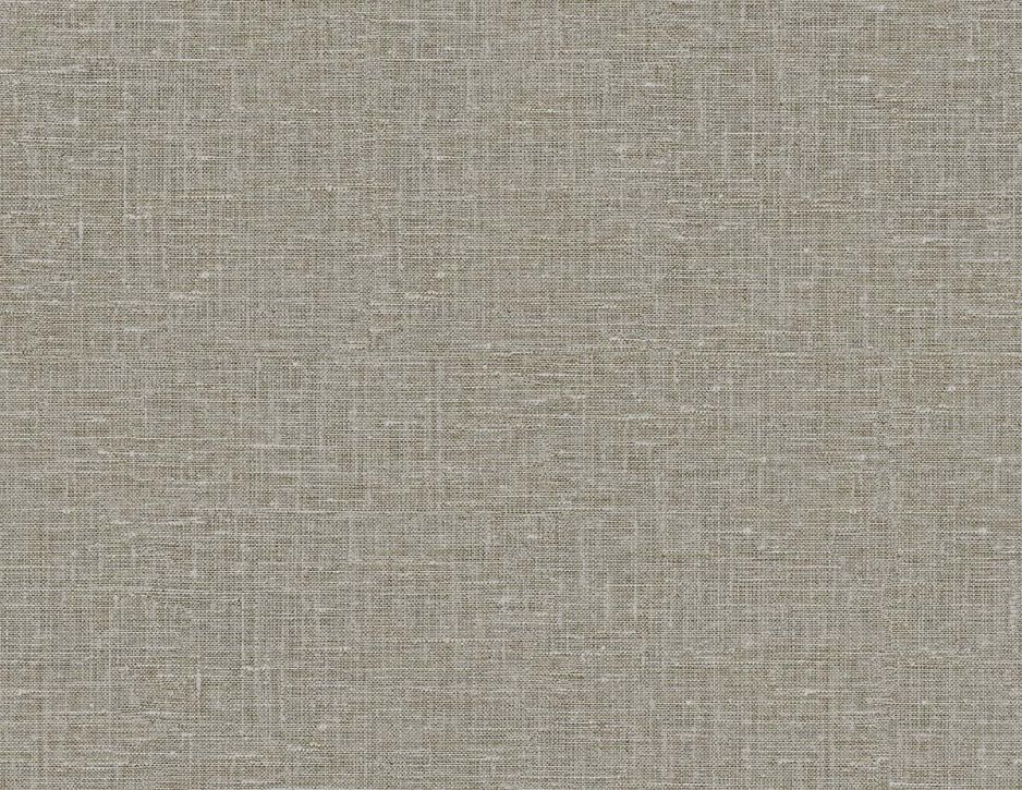 TAUPE / BLACK