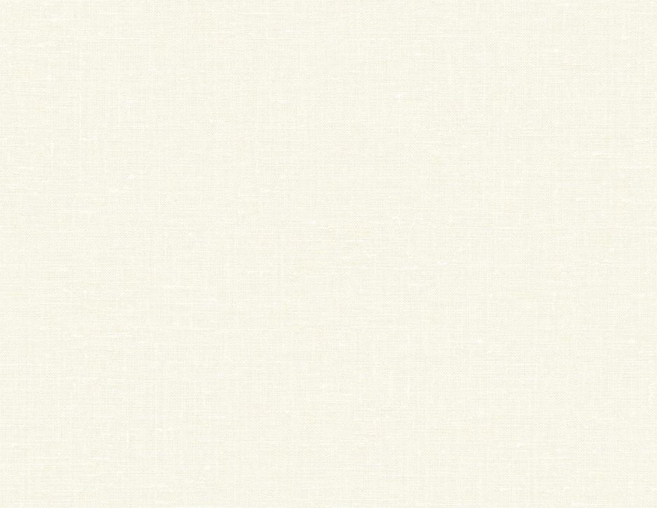 WHITES