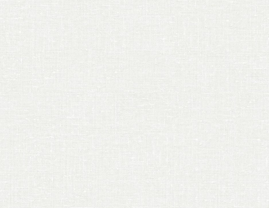 WHITES