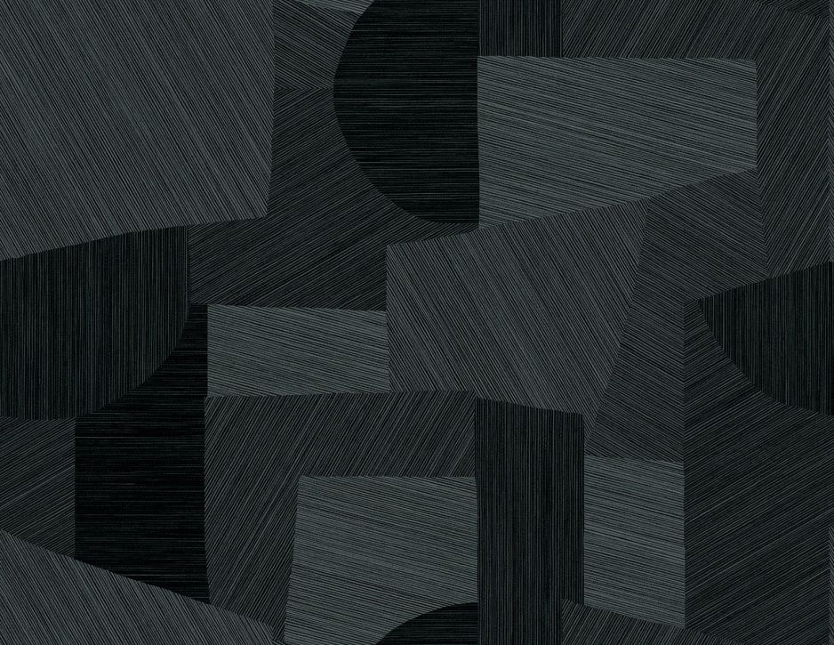 A LOT MORE TEXTURES CP91000-CP91010