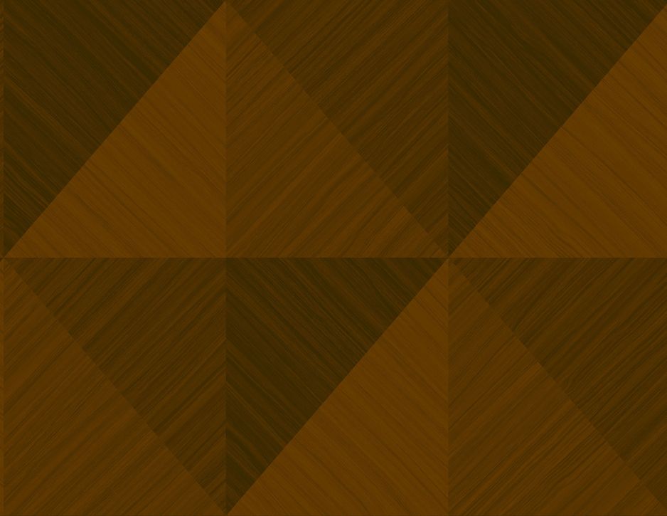 A LOT MORE TEXTURES CP91600-CP91616