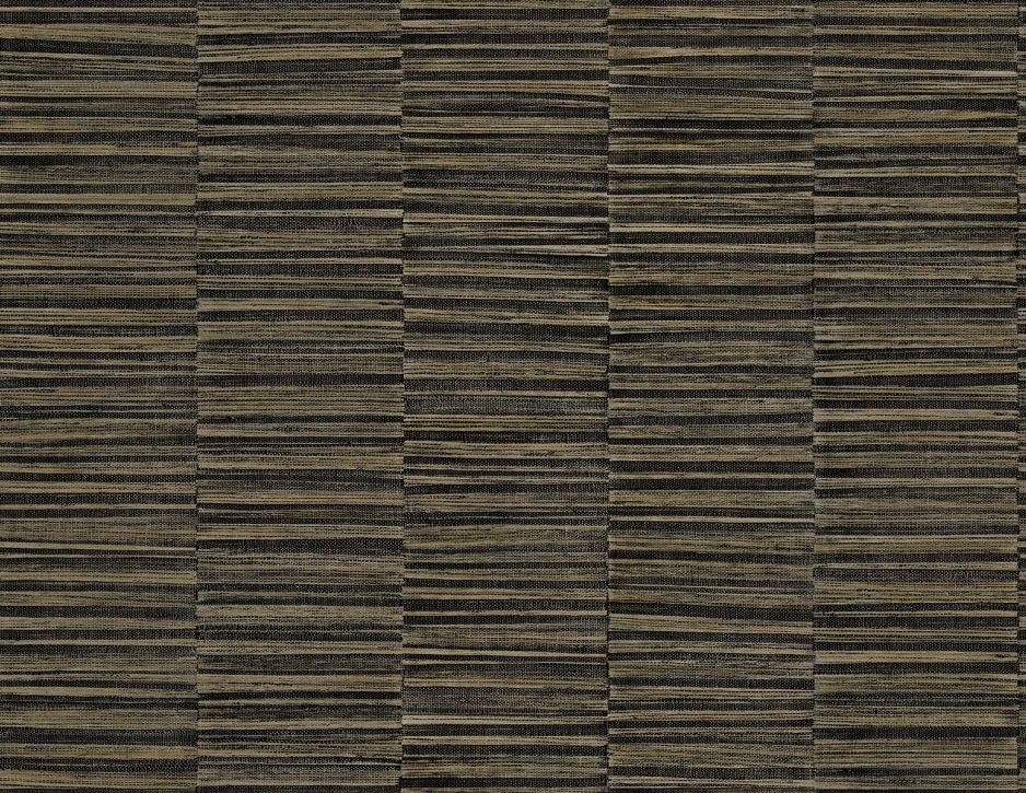 A Lot More Textures cp92002 - cp92017