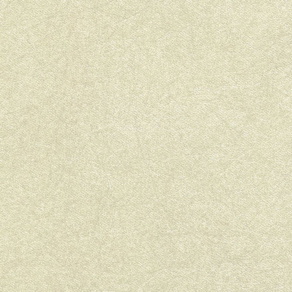 Quartz