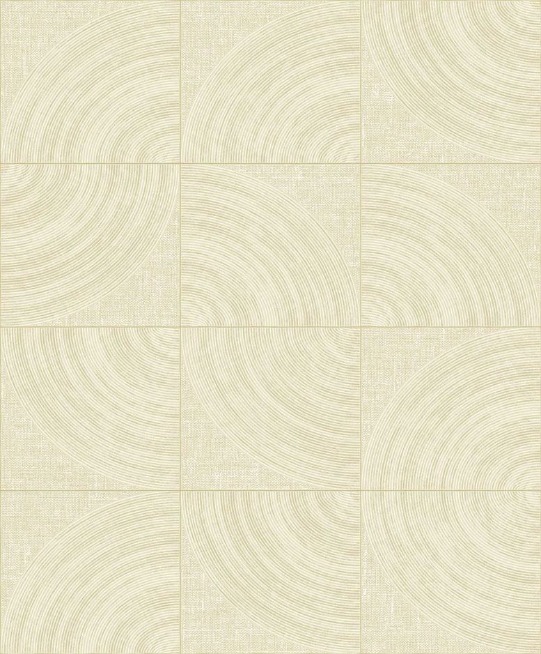 COIR