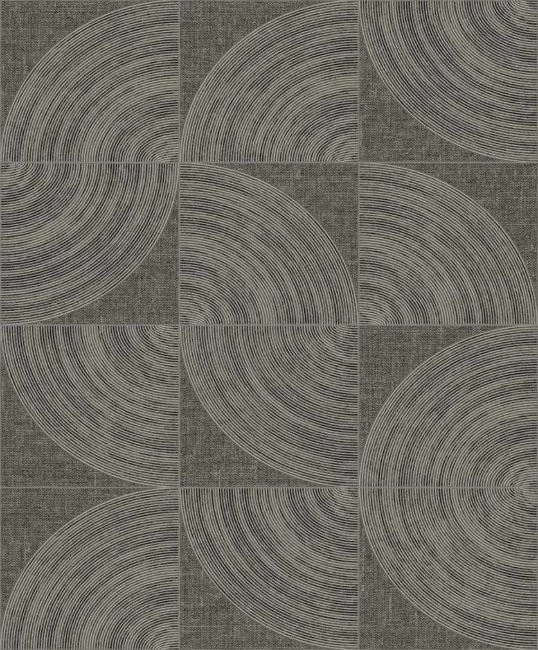 COIR