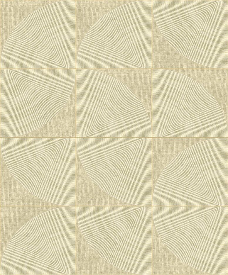 COIR