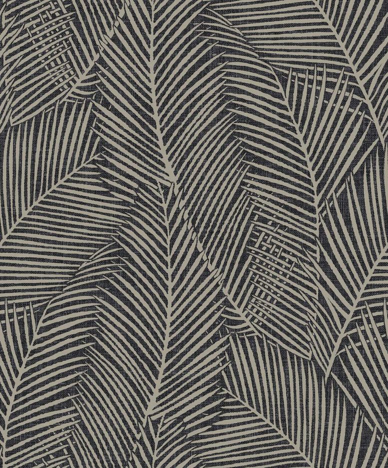 PAMPAS PALM