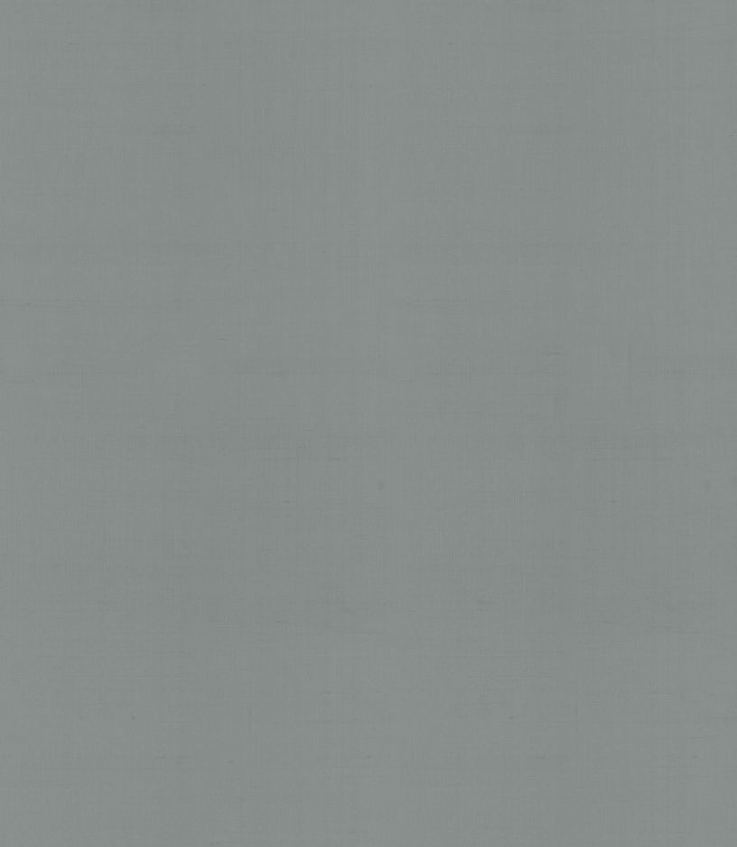 PLAIN BOHÉME-FALSTAFF PF2