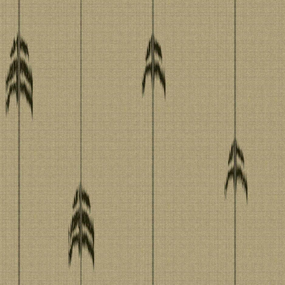 FIR PATTERN