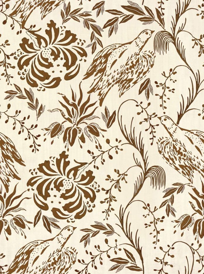 FOLK EMBROIDERY