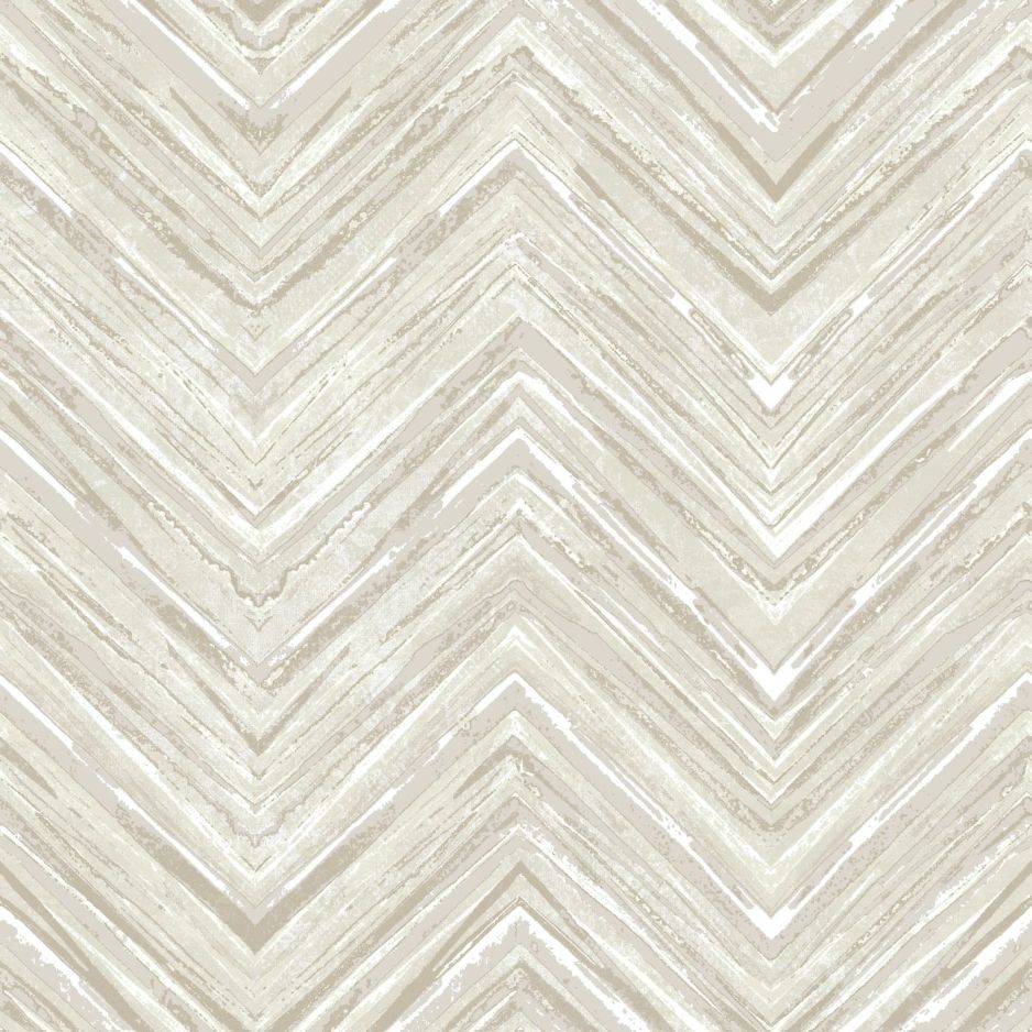 MINERAL CHEVRON