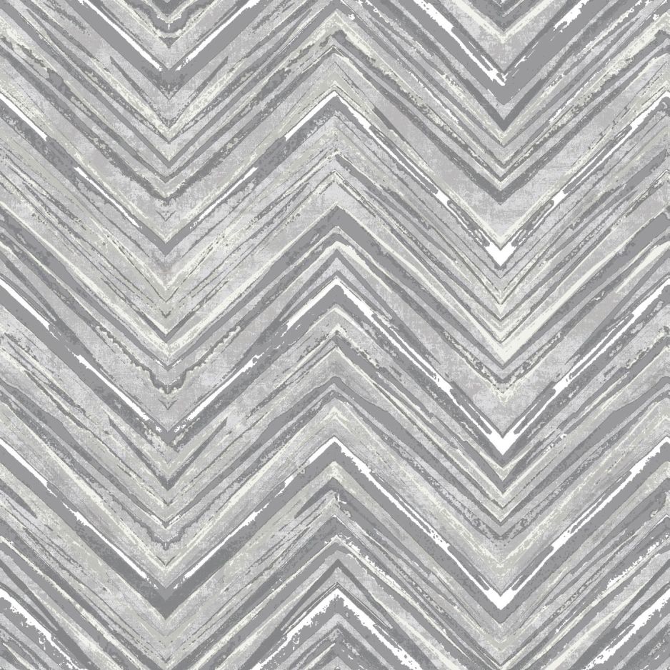 MINERAL CHEVRON
