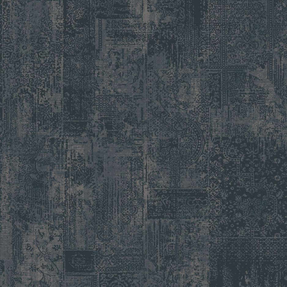 TEXTURED TAPESTRY