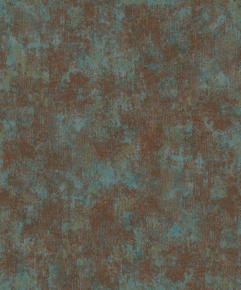 PATINA STONE
