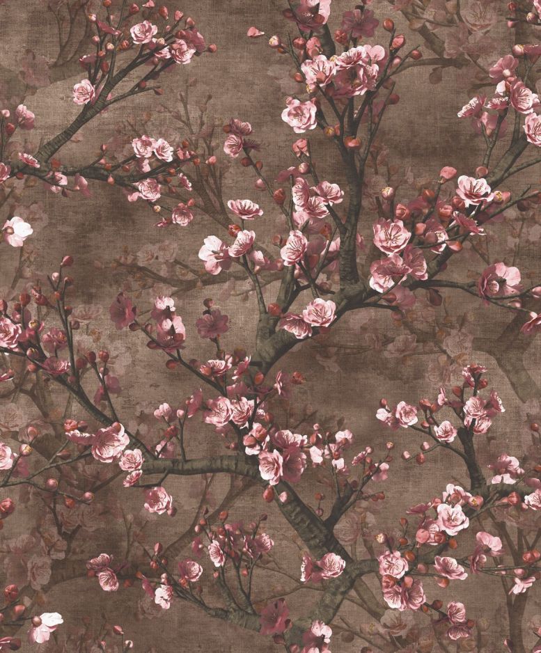 ORCHARD