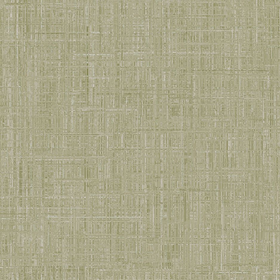 MATRIX