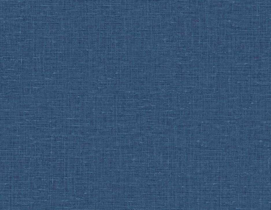 Linen and Silk Textures GT30001-GT30036