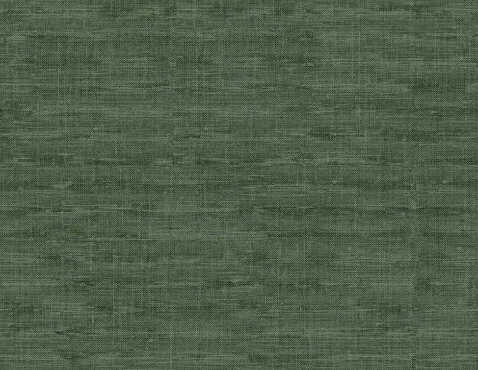 Linen and Silk Textures GT30001-GT30036