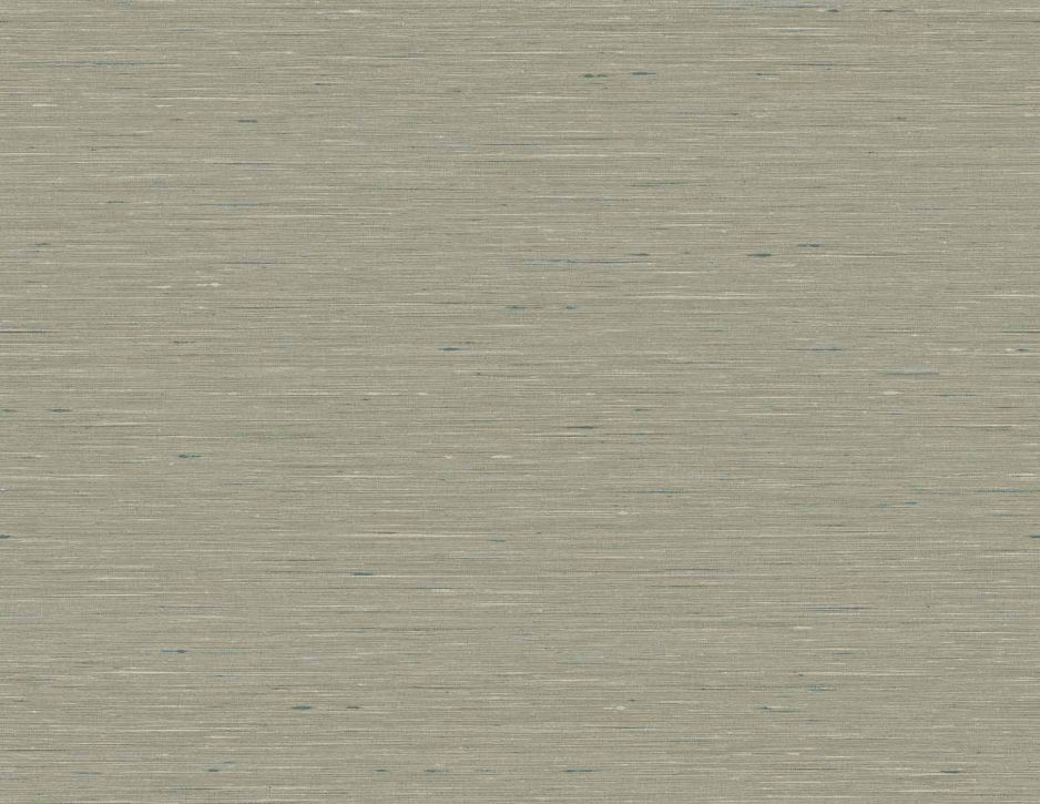 Linen and Silk Textures GT30101-GT30120
