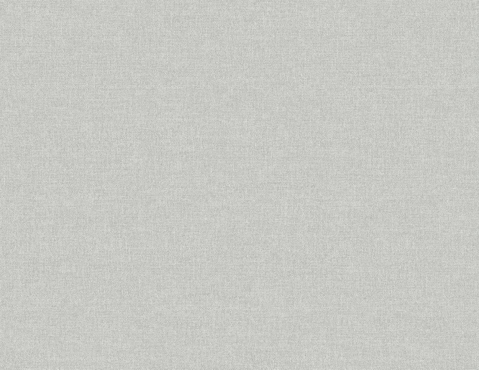 LINEN AND SILK GT30301-GT30322
