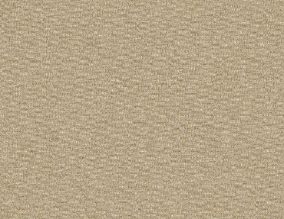 LINEN AND SILK GT30301-GT30322