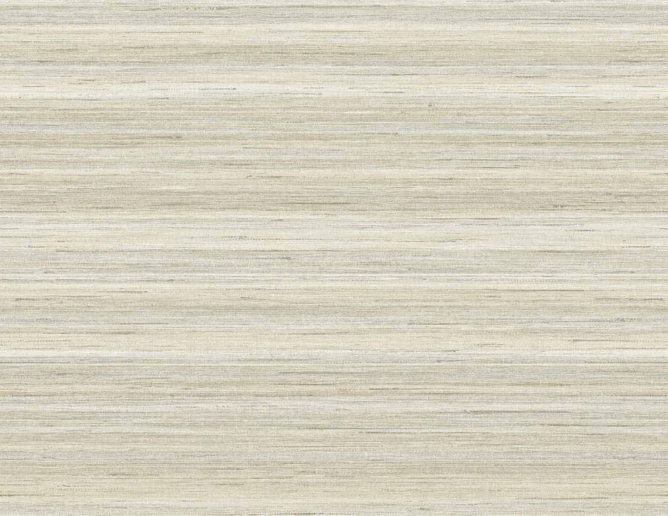LINEN AND SILK TEXTURES GT30401-GT30412