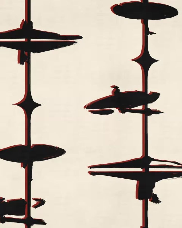HI HATS