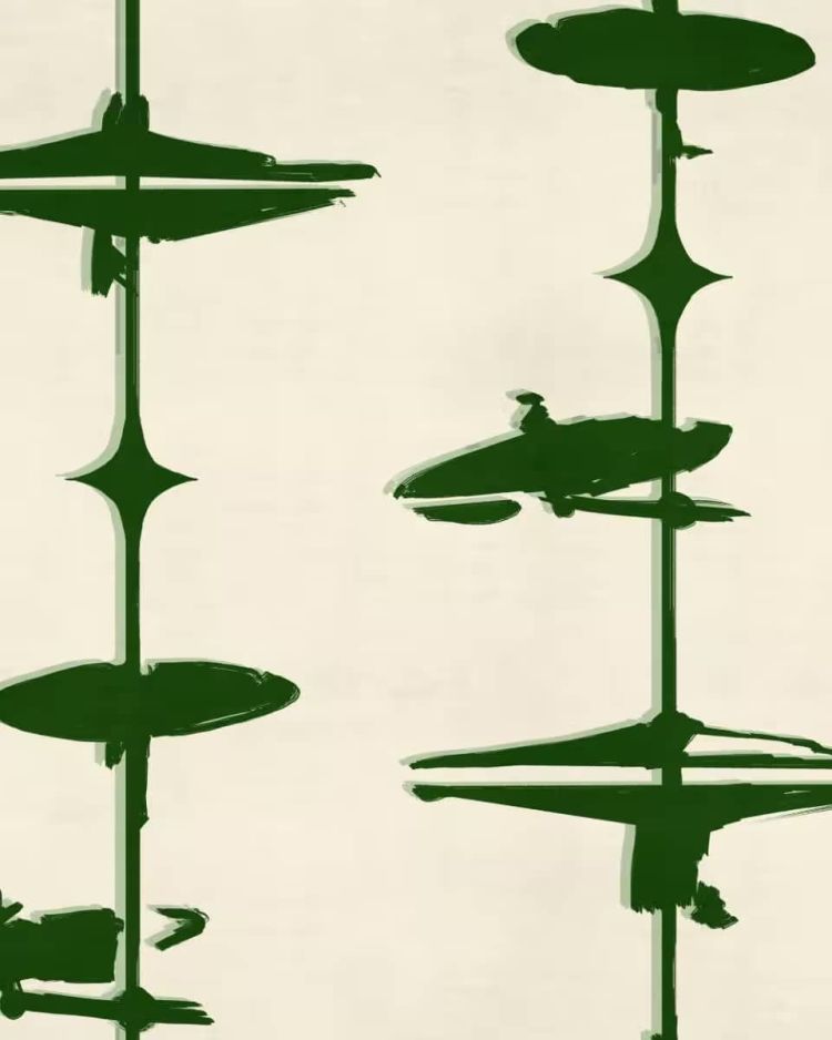 HI HATS