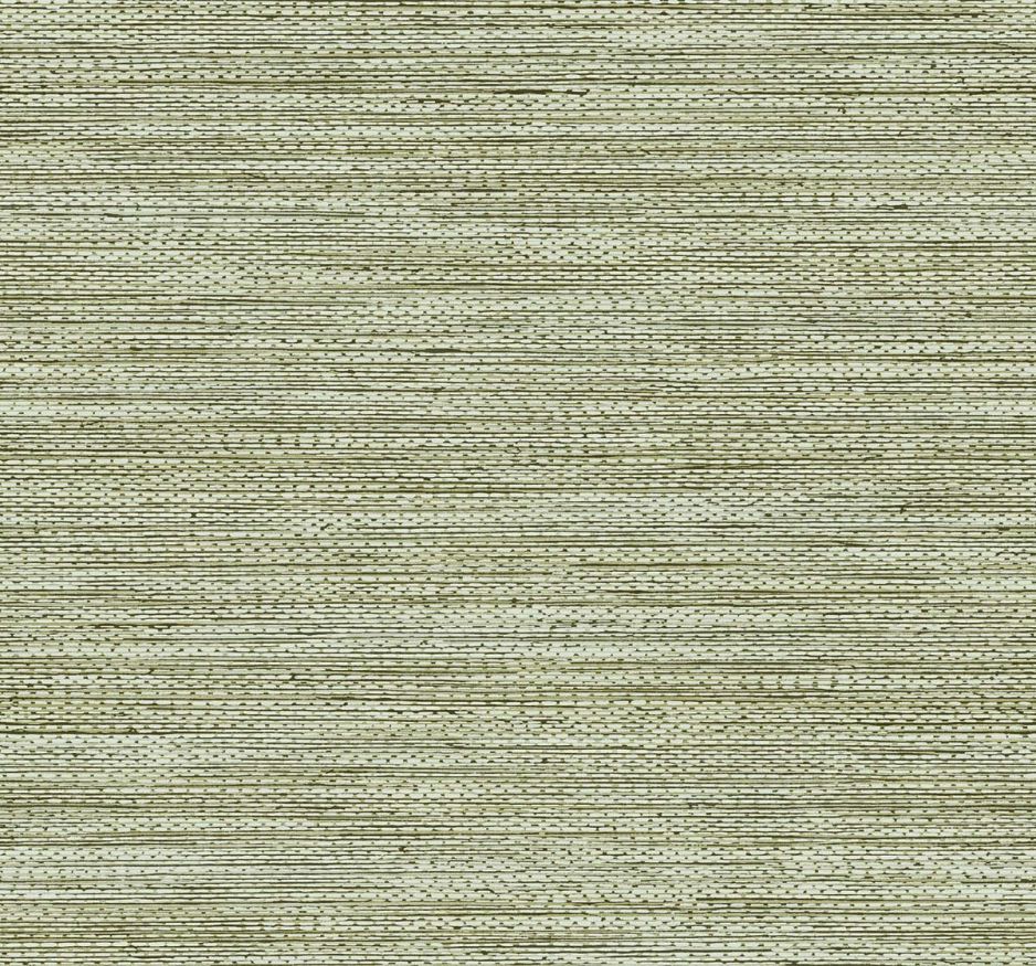 Hollinwood Weave