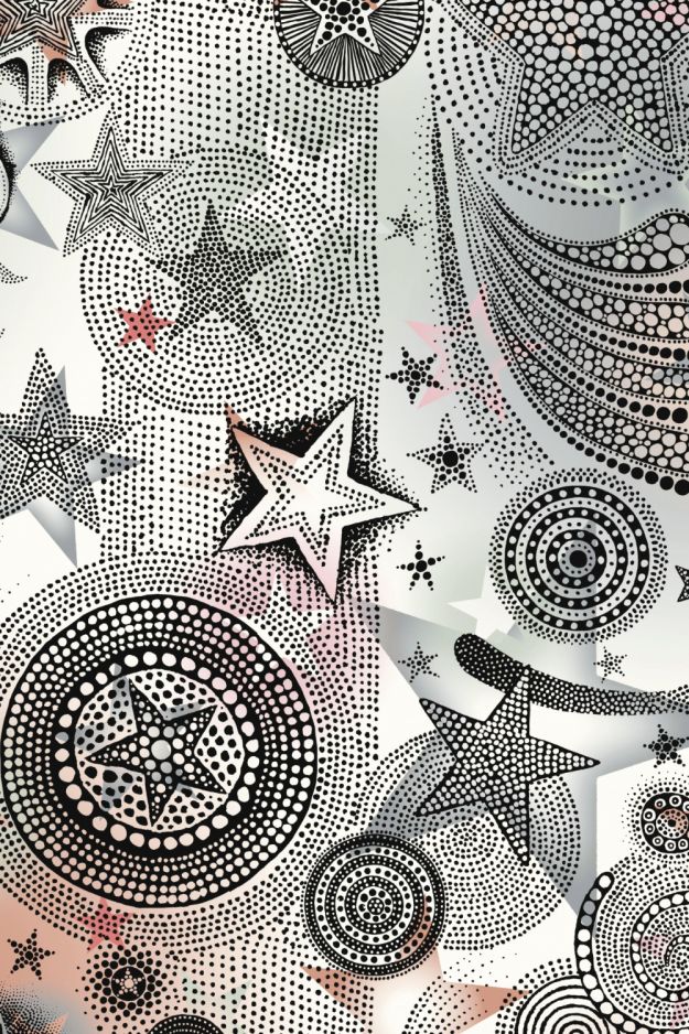 ETOILES