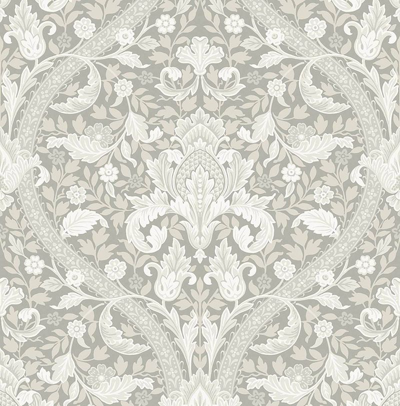 William Morris KELMSCOTT