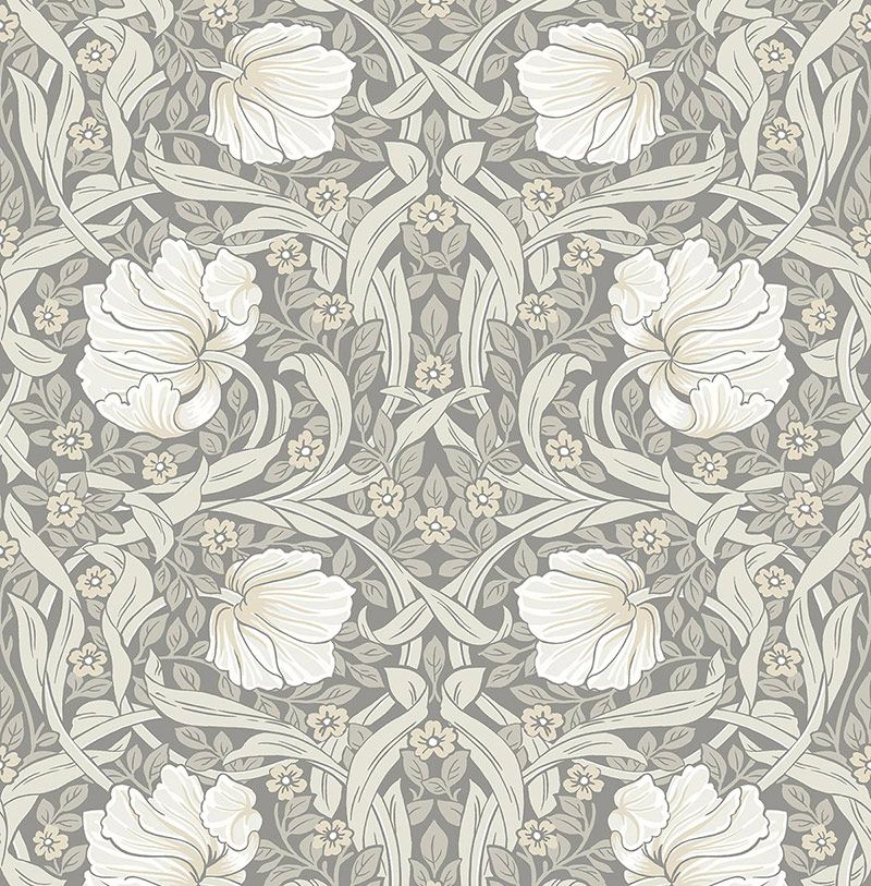 Pimpernel