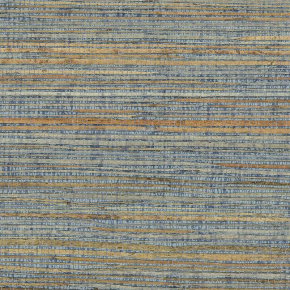 Seagrass