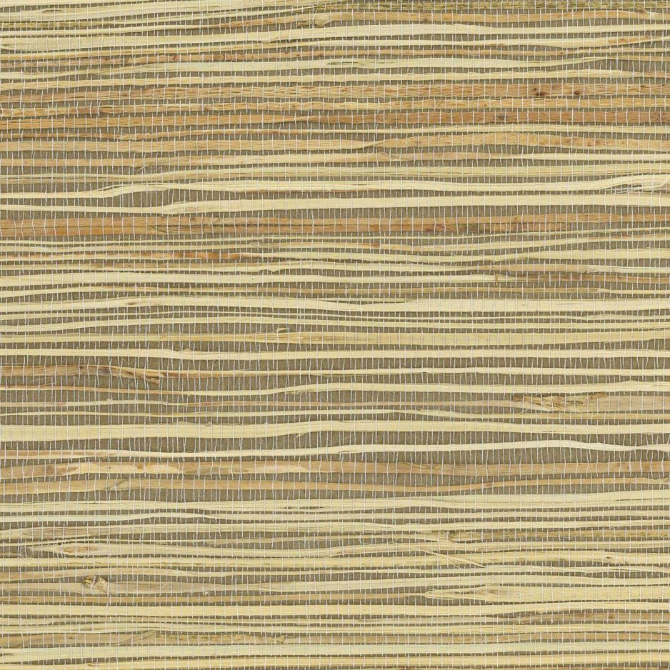 Seagrass
