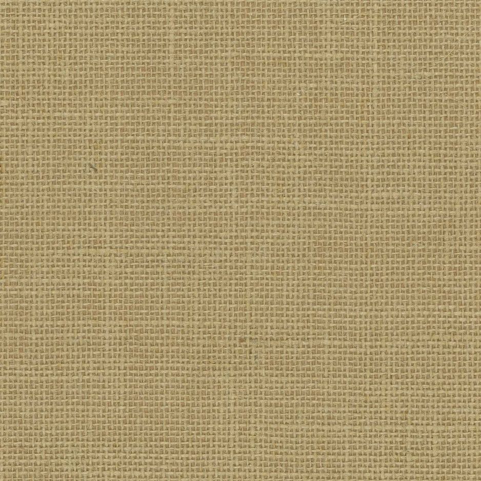 Jute Weave
