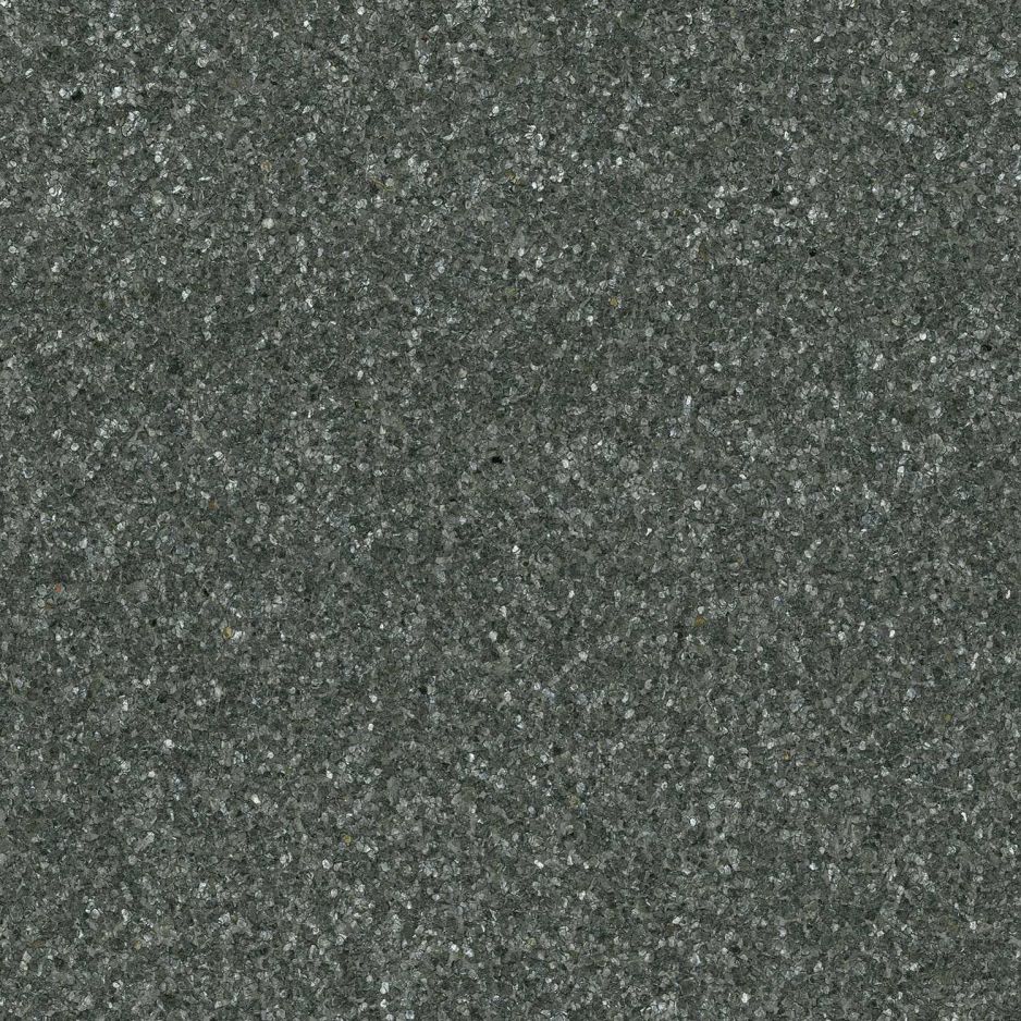 Mica